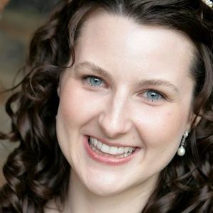 Meet your Posher, Rhonda